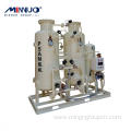 Hotsell Industrial Nitrogen Generator Systems Advanced